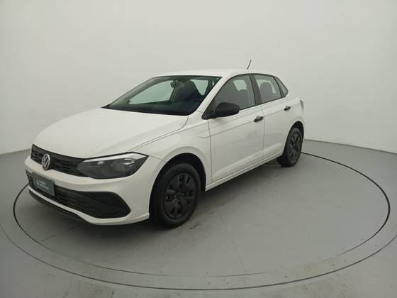 VOLKSWAGEN POLO 1.0 MPI TRACK MANUAL VOLKSWAGEN POLO 1.0 MPI TRACK MANUAL